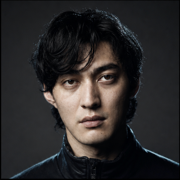 joji
